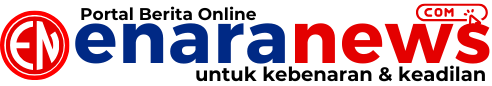 EnaraNews.com